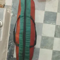 چادر مسافرتی ۶نفره