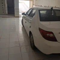ماشین