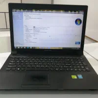 لب تاپ لنوا b590