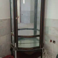 بوفه
