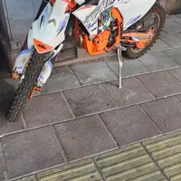ktm sixdays  2024