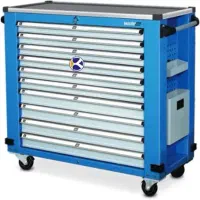 تعویض شیرآلات .پوشال کولر تمیز کاری کولر و...