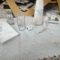 وسایل بله برون