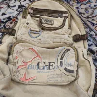 کوله پشتی اسپرت