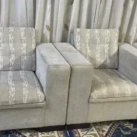 مبل ۷ نفره