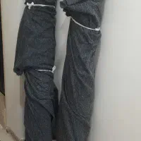 پارچه دو طاقه ۴۰ متری