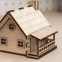 خونه ویلایی 212متری چغادک