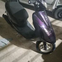 فروش پاکشتی
