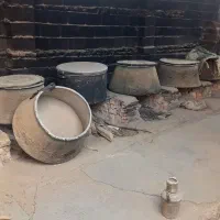 وسایل آشپزخانه