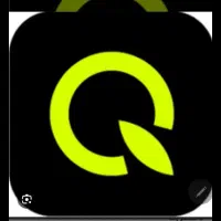 کارت هدیه 160 تا یک میلیارد فروش