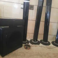 سینما خانواده