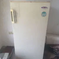 یخچال ازمایش