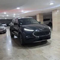 فروش kmc  k7