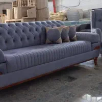 نقاش