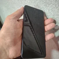 ال سی دی S21fe اصلی اصلی