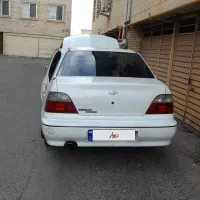 دووسیلو مدل ۸۰