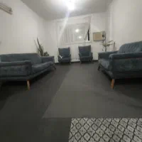 حمیدیان رهن واجاره واحدمسکونی و تجاری براصلی بلوار