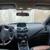 فروش هایماs5 مدل۹۷ بی رنگ بی ضربه