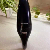 جارو شارژی