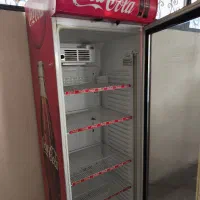یخچال ایستاده کوکا ugur ترکیه