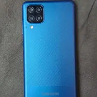 گوشی موبایل سامسونگ m12