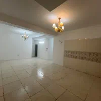 واحد91متری-شیک-نوساز-سند-تک-برگ-آماده-سکونت