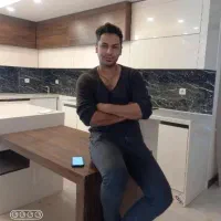 کابینت و کمد دیواری