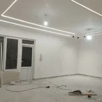برقکاری متری 150تومن حتی راه دور