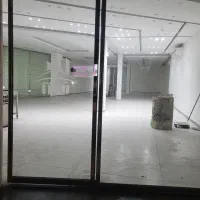 تجاری بر اصلی یوسف آباد