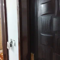 رنگ آمیزی وبرقکاری ولوله کشی آب و فاضلاب تعمیرات