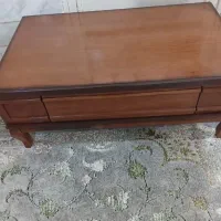جلومبلی وعسلی