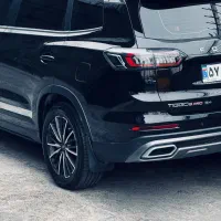 گل پخش کن فونیکس