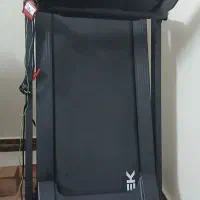 تردمیل ادوانتیک