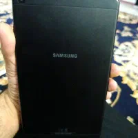 تبلت tab A