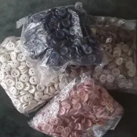 دکمه|لوازم خیاطی و بافتنی|تهران, صفا|دیوار