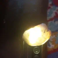 انواع سنگ قیمتی زمرد و... یاقوت