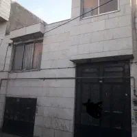 ویلایی160متر-دوطبقه-معاوضه-با-ویلایی-کوچکتر