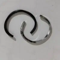 دستبند بنگل