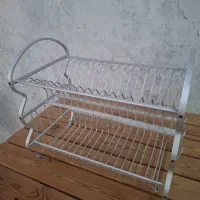 آبچکان کنار سینک