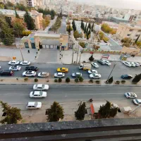 پیش فروش پاسداران تک واحدی