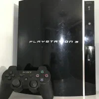 ps3 fat