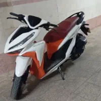 کلیک ۱۵۰