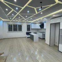 کارگر کناف ترجیحا وارد ب برشکاری