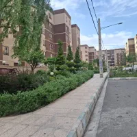 آپارتمان-2خواب-97متری-شهرک-سپهر