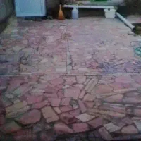 فروش خانه حیاط دار در خاوران