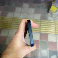 ایفون ۱۲ نرمال باطری ۱۰۰ تعویض