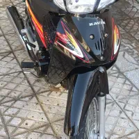 بی کلاج طرح ویو تمیز در حد