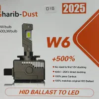 هدلایت|قطعات یدکی و لوازم جانبی|پیربازار, |دیوار