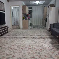 اجاره-آپارتمان-تک-واحدی-با-آسانسورو-پارکینگ