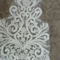 گیپور های حاشیه و تیکه ای